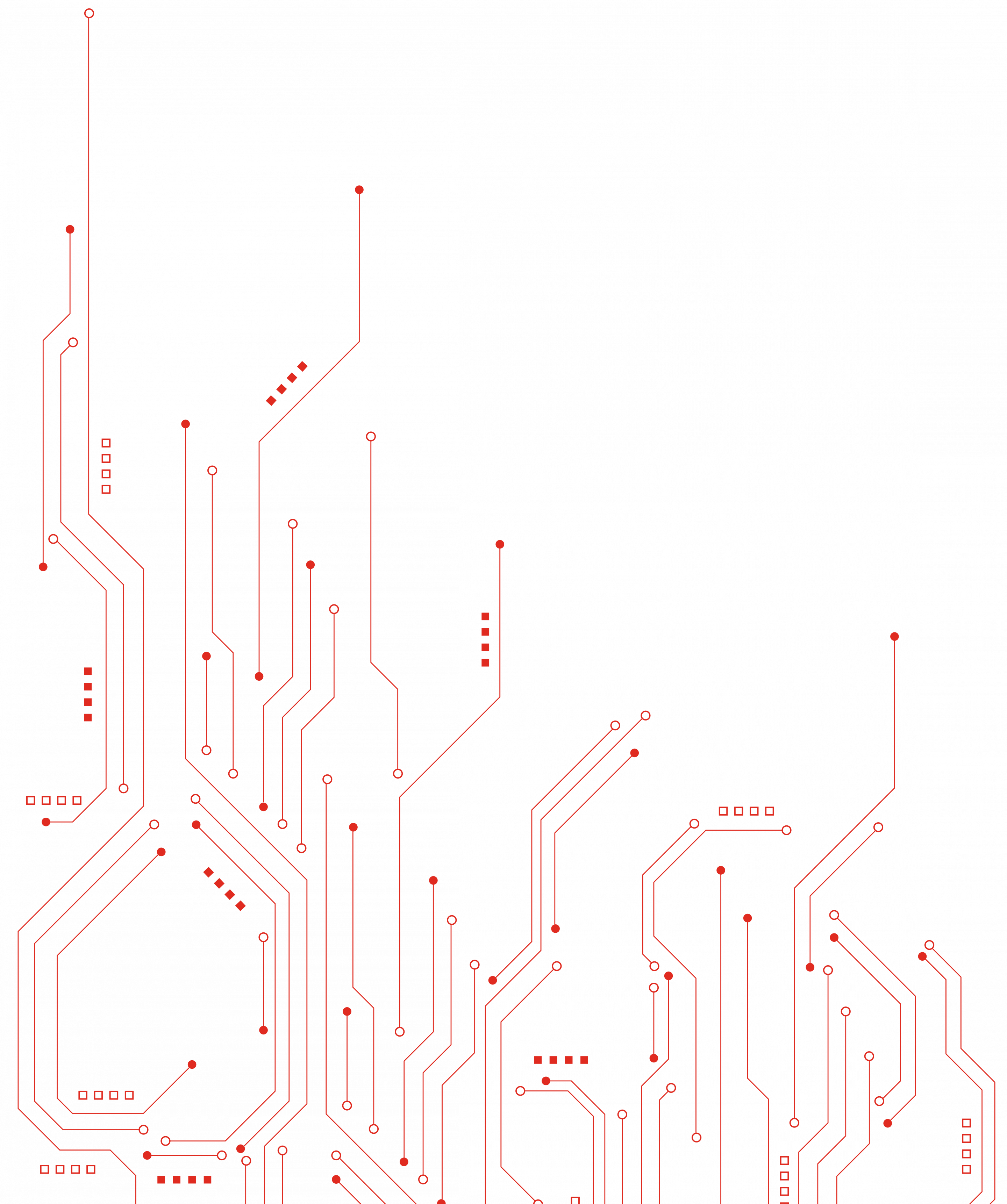 Preiß Elektrotechnik Portfolio Elektrotechnik Grafik