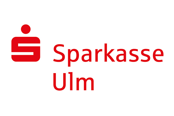 Preiss Elektrotechnik - Sparkasse Ulm