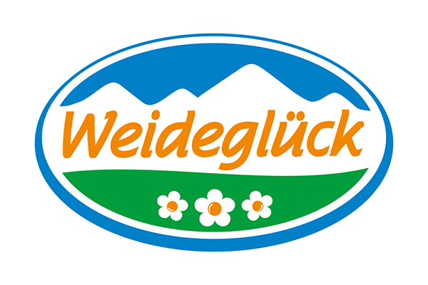 Preiss Elektrotechnik - Weideglueck