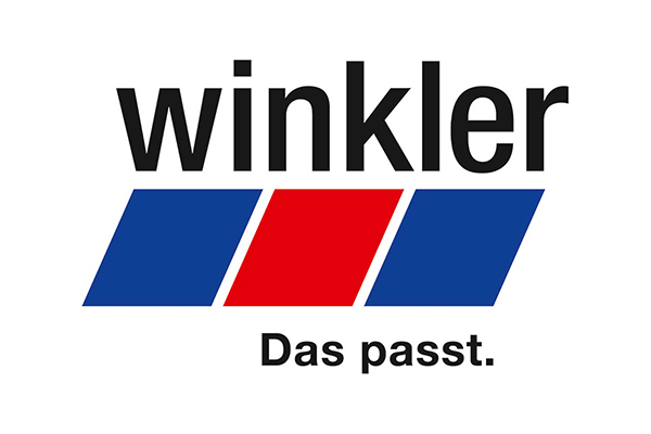 Preiss Elektrotechnik - Winkler